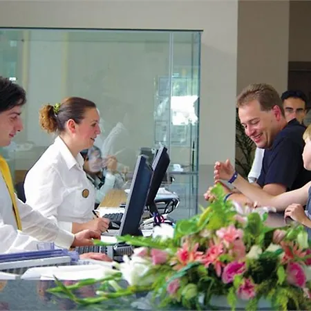 Daima Otel