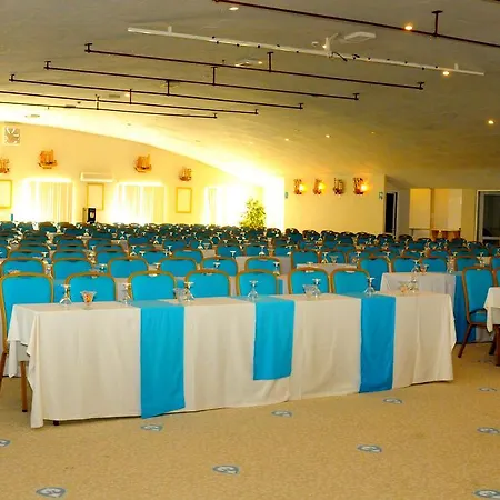Daima Otel 5*