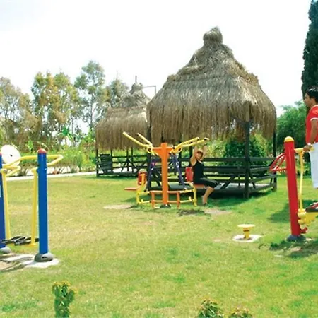 Daima Otel